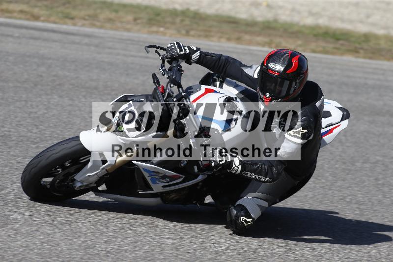 /48 03.10.2026  Speer Racing ADR/Gruppe gruen/107